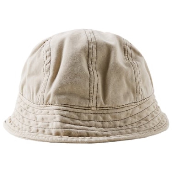 Zara | Bucket Hat - Picture 1 of 1